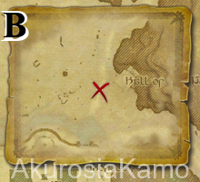 /assets/img/TreasureMaps/Vergilbte Krötenleder-Karte/Westliches La Noscea/B.webp